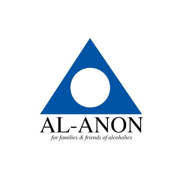 Rhode Island Al-Anon Family Groups